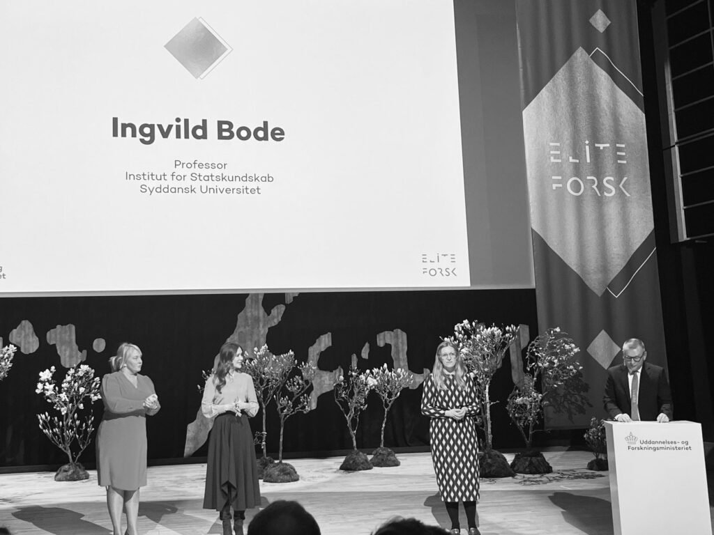 EliteForsk_2025, 4-3